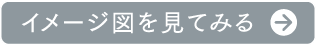 イメージ図を見てみる