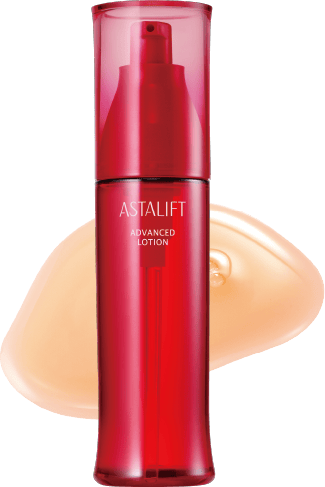 アスタリフト アドバンスドローション