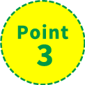 point2