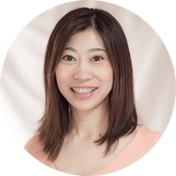 SHIHOさん