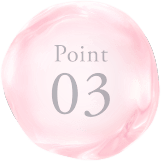 Point 02