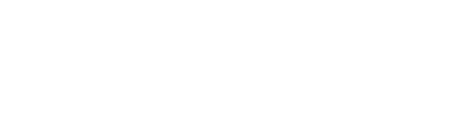 Q2 Q1でYESと答えた方にお伺いします。「大人のニキビ」用の化粧品を使用したことがありますか？
