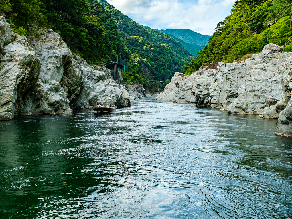 壁紙プレゼント | いろどり+（いろどりプラス） | FUJIFILM