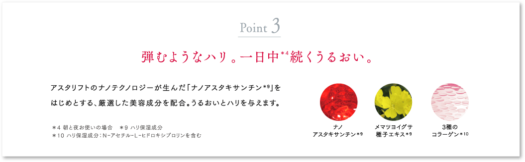 POINT3