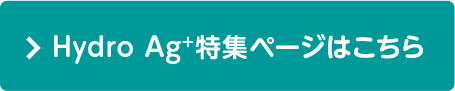 特集ページはこちら