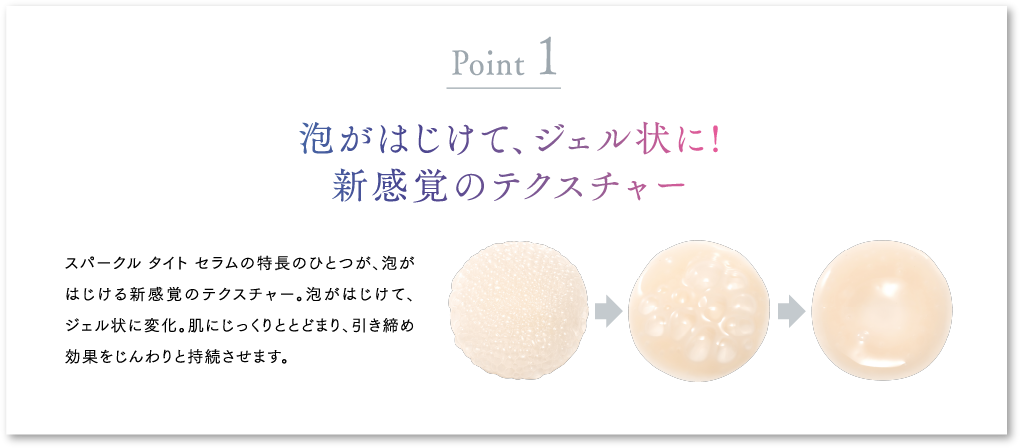 POINT1