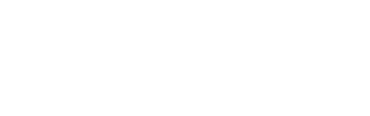 脂より糖が気になる方はこちら