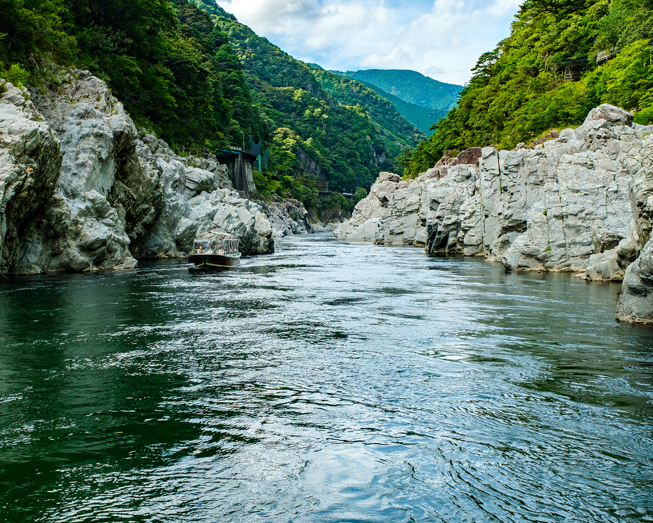 壁紙プレゼント | いろどり+（いろどりプラス） | FUJIFILM