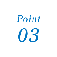 Point03