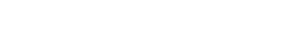 Q1 普段ストレスを感じることがありますか？