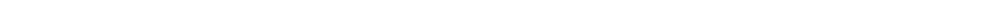 続けてキレイ便（定期お届けサービス）特典