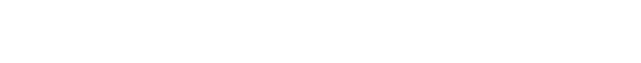お届け間隔の変更