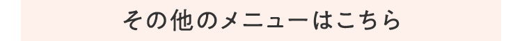 その他のメニューはこちら