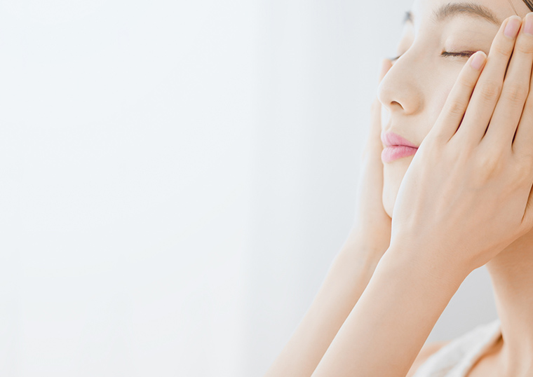 11月のカウンセリングレポートを更新しました。