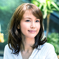 女性と男性の肌はどう違う ビューティー ヘルスケア特集 fujifilm ビューティー ヘルスケア online