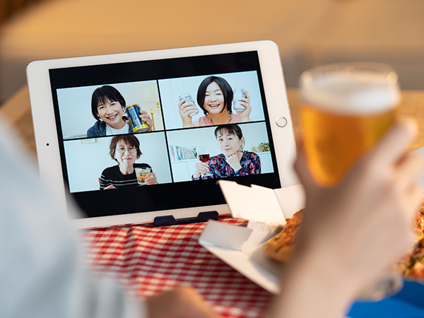 太らないお酒の飲み方 ビューティー ヘルスケア特集 Fujifilm ビューティー ヘルスケアonline Fujifilm ビューティー ヘルスケア Online