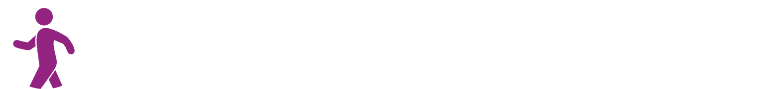 体を動かしてケアしたい方へ