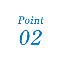 Point02