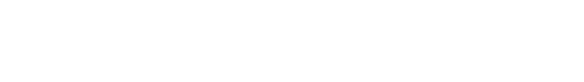 シミを本気でケアしたい方へシミの元にアプローチする＊1美容液