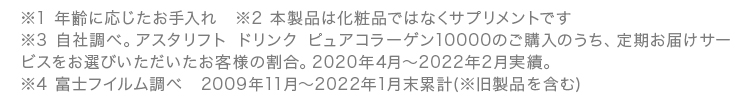 注釈