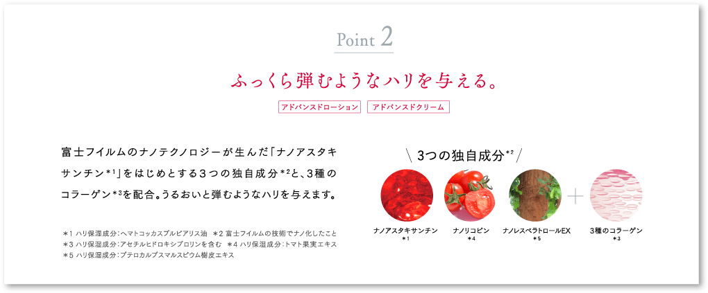 POINT2