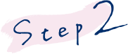 Step2