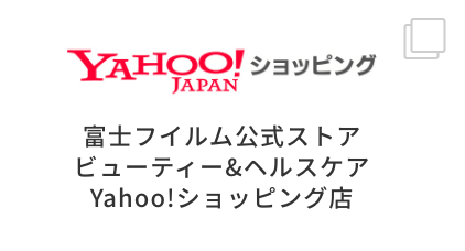 YAHOO!JAPAN