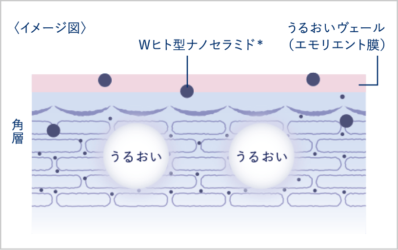 イメージ図