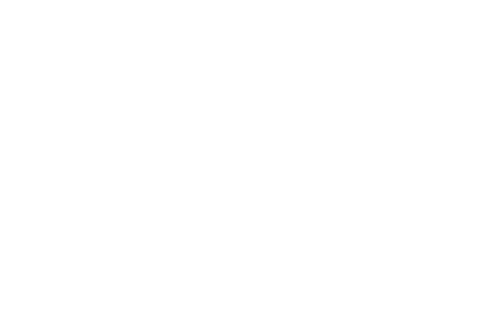 富士フイルムの独自テクノロジーから生まれたハイクオリティコラーゲン