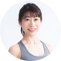SHIHOさん