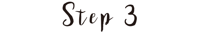 STEP3