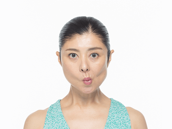 口元をたるませない ビューティー ヘルスケア特集 Fujifilm ビューティー ヘルスケア Online