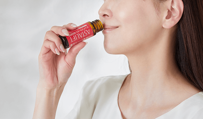 アスタリフト ドリンク ピュアコラーゲン10000