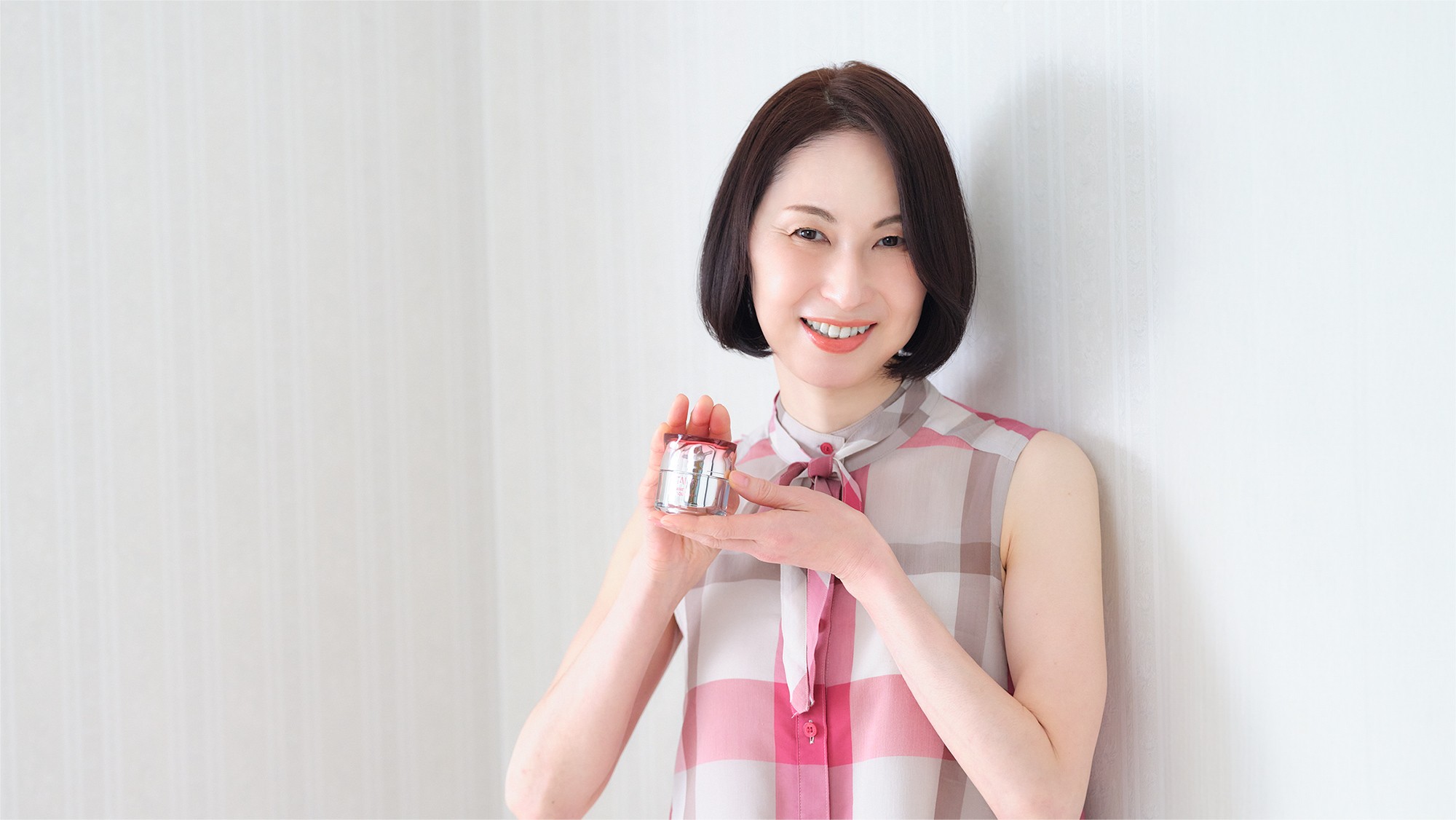 大野三紀さん
