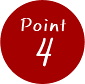Point4