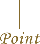 point