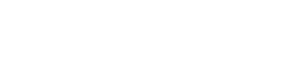 公式サイト