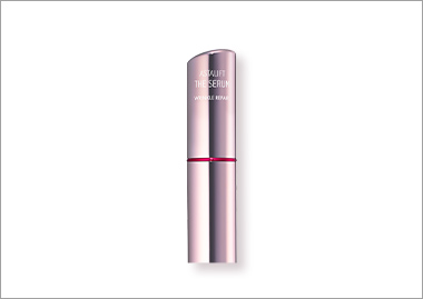 アスタリフト ザ セラム リンクルリペア(朝用5g）