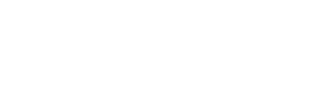土台・エイジングケアのジェリー状先行美容液