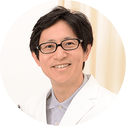 奥村尚威 医師
