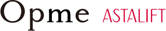 Opme ASTALIFT
