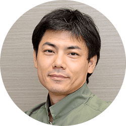 久手堅 司 医師