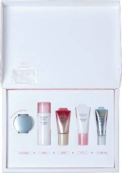 ASTALIFT-公式サイト限定 スペシャルキットページ | FUJIFILM