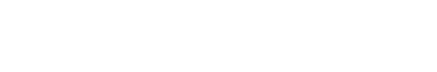 Q2 Q1で「YES」と答えた方にお伺いします。何が原因だと思いますか？