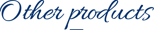 Other Products