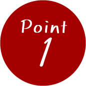 Point1