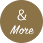 More