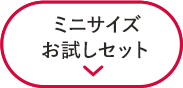 ミニサイズお試しキット