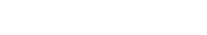Q3 肌のかゆみを防ぐために、どのような対策を行いますか？