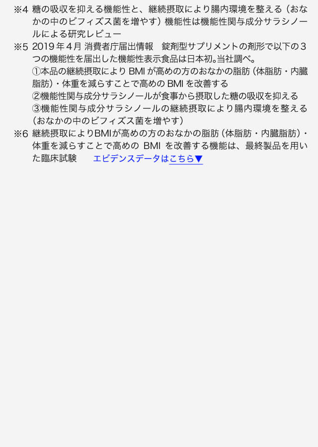 注釈